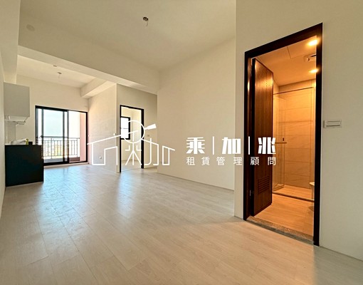 💥乘加兆信貴💥安平高樓全新美景正3房✅機械車✅可寵✅租補 - 591租屋網 - Image 2