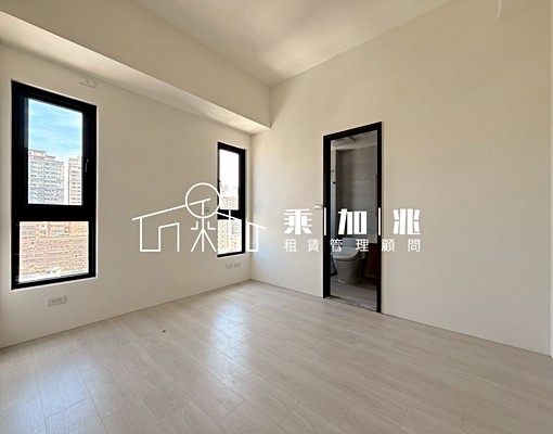 💥乘加兆信貴💥安平高樓全新美景正3房✅機械車✅可寵✅租補 - 591租屋網 - Image 6