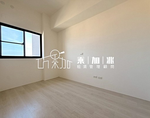 💥乘加兆信貴💥安平高樓全新美景正3房✅機械車✅可寵✅租補 - 591租屋網 - Image 5