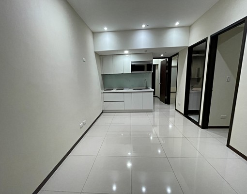 江翠北側帝國花園廣場三房含車格局方正 - 591租屋網 - Image 3