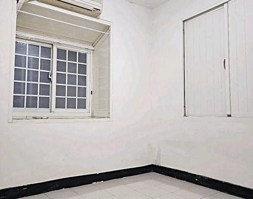 【社宅/可租補/免服務費】永和熱區三房兩廳｜近樂華夜市 - 591租屋網 - Image 4