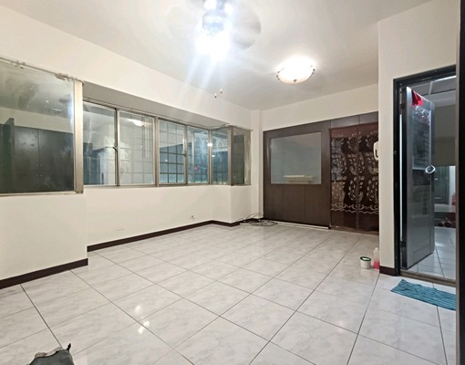 個人工作室♥️單層獨戶⭐住辦合一 - Image 3