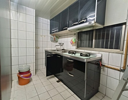 個人工作室♥️單層獨戶⭐住辦合一 - Image 8