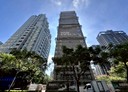 林口區-富貴路3房2廳,37.9坪