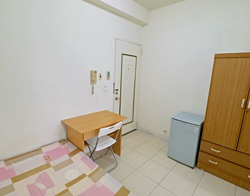 優質單人套房~設備全.個人洗衣機 - 591租屋網 - Image 8