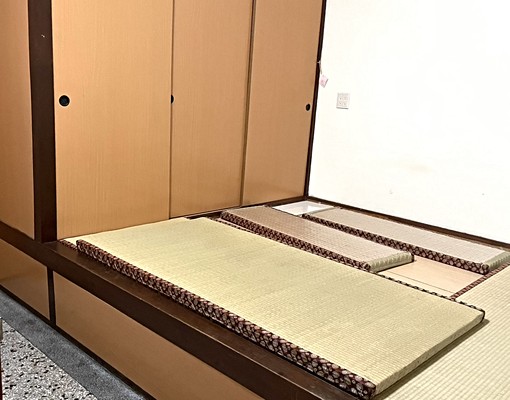 ❤️豐原區稀有釋出🌳臨路隱藏版～～大坪數超深透天6大房 - 591租屋網 - Image 3