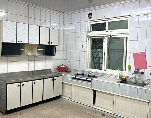 ❤️豐原區稀有釋出🌳臨路隱藏版～～大坪數超深透天6大房 - 591租屋網 - Image 12