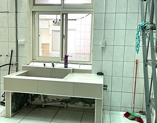 ❤️豐原區稀有釋出🌳臨路隱藏版～～大坪數超深透天6大房 - 591租屋網 - Image 13