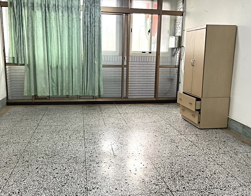 ❤️豐原區稀有釋出🌳臨路隱藏版～～大坪數超深透天6大房 - 591租屋網 - Image 4