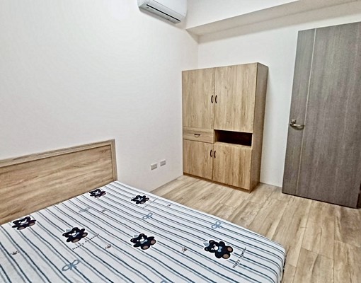 全新💥74旁馬卡龍公園💥可租補💥3房平車 - Image 7