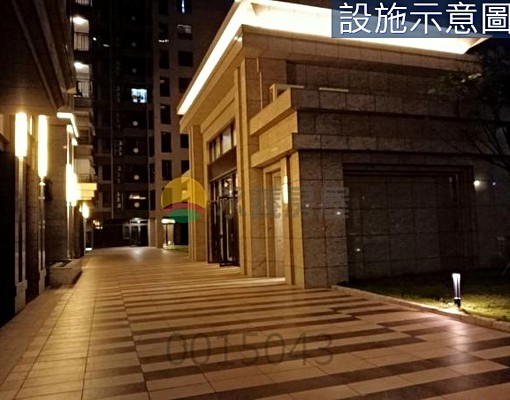 九份子【出租】海景3房+平車 - 591租屋網 - Image 12