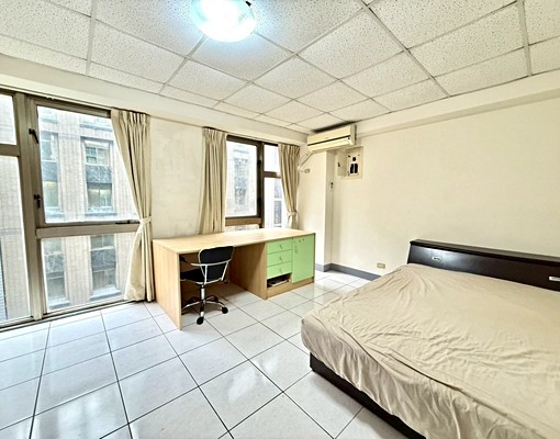 嘉晟社宅龜山文二三街二房$18000 - 591租屋網 - Image 2