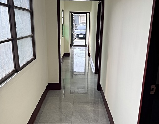 秀水/福興工業區平房雅房/可租補/可外籍人士/寧靜古宅風 - Image 2