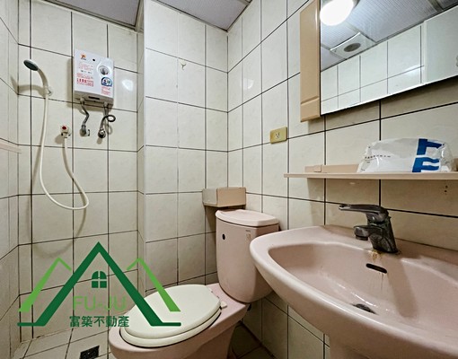 💙富築💙可租補💙台水電💙12小時社區管理💙 - 591租屋網 - Image 3