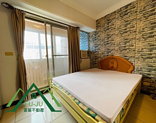 💙富築💙可租補💙台水電💙12小時社區管理💙 - 591租屋網 - Image 1