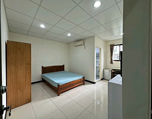 豐原區明義街 - 591租屋網 - Image 3