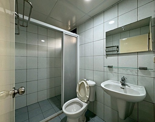 豐原區明義街 - 591租屋網 - Image 1