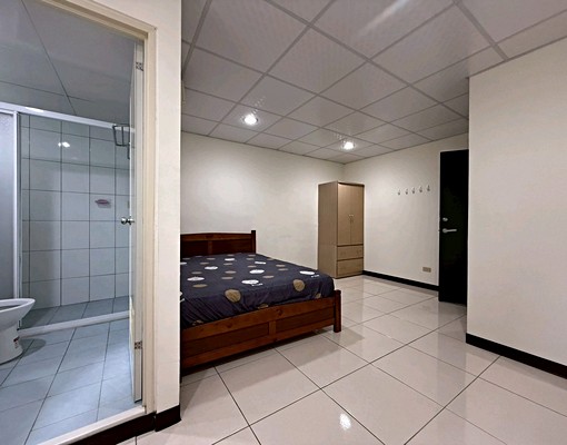 豐原區明義街 - 591租屋網 - Image 9