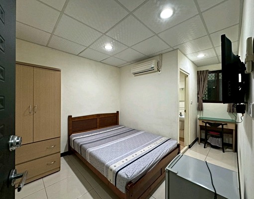 豐原區明義街 - 591租屋網 - Image 7