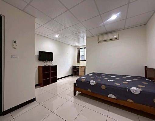 豐原區明義街 - 591租屋網 - Image 8