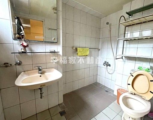 (租)大道新城明亮可租補三房平車 - 591租屋網 - Image 3