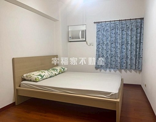 (租)大道新城明亮可租補三房平車 - 591租屋網 - Image 5