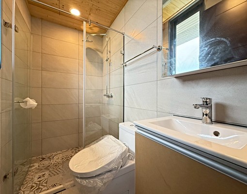 玖都莊園景觀3房車 - 591租屋網 - Image 6