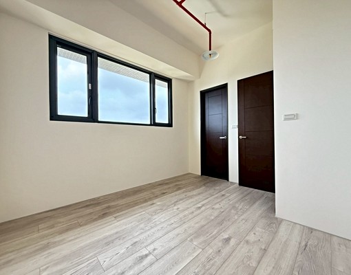 玖都莊園景觀3房車 - 591租屋網 - Image 5