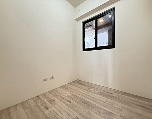 玖都莊園景觀3房車 - 591租屋網 - Image 12