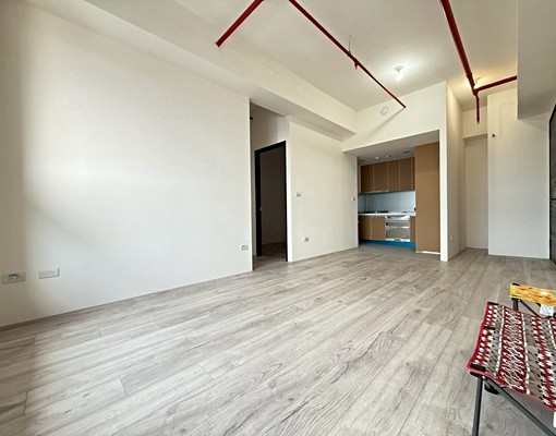 玖都莊園景觀3房車 - 591租屋網 - Image 4