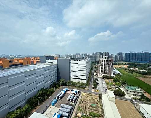 玖都莊園景觀3房車 - 591租屋網 - Image 13