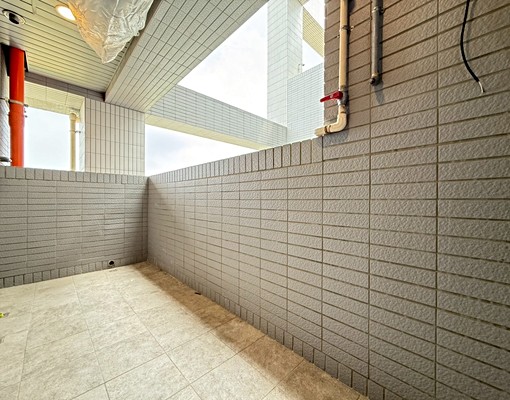 玖都莊園景觀3房車 - 591租屋網 - Image 9