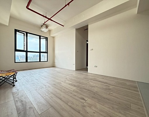 玖都莊園景觀3房車 - 591租屋網 - Image 2