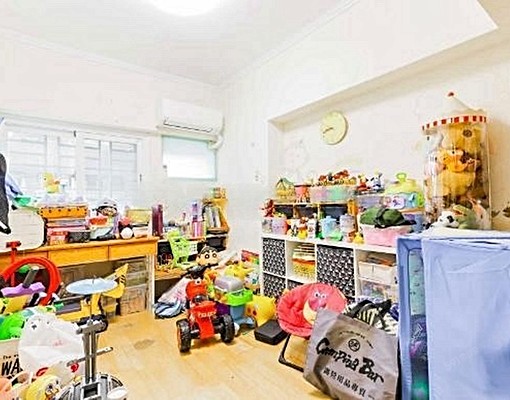 社宅可免費租屋補助/近輕軌公車站/大四房/可寵/ - 591租屋網 - Image 5