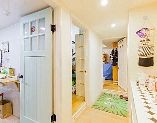 社宅可免費租屋補助/近輕軌公車站/大四房/可寵/ - 591租屋網 - Image 13