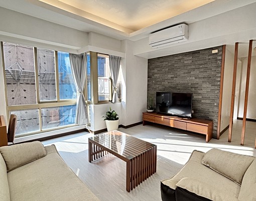 興富發上城-2房2衛-可租補-台水電全配-禁寵 - 591租屋網 - Image 3