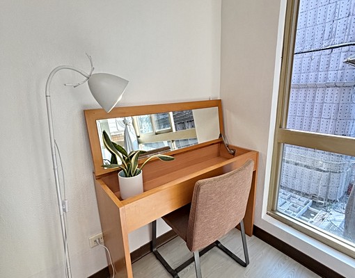 興富發上城-2房2衛-可租補-台水電全配-禁寵 - 591租屋網 - Image 5