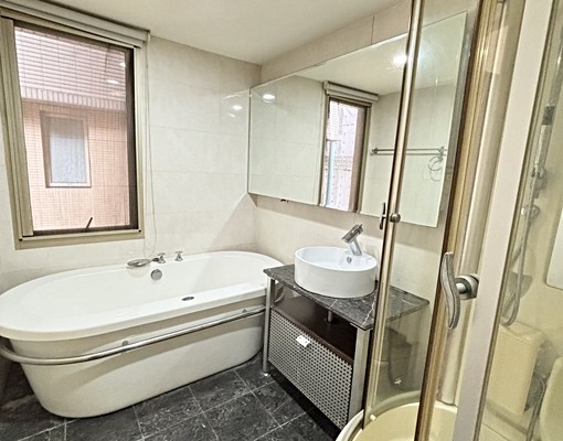 興富發上城-2房2衛-可租補-台水電全配-禁寵 - Image 10