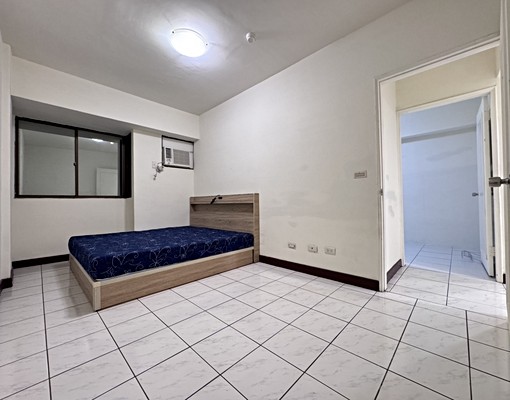 軟體園區步行可達/電梯三房/車位軟園地下室可租 - Image 4