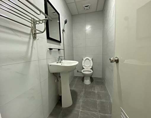 近工業區..獨立洗衣機 - Image 6