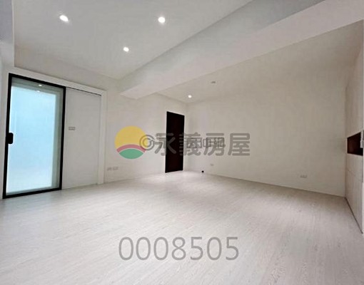 西屯『寶璽頤園』住+辦全新裝潢機能到位🏢住辦合一|用途靈活 - 591租屋網 - Image 9