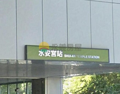 西屯『寶璽頤園』住+辦全新裝潢機能到位🏢住辦合一|用途靈活 - 591租屋網 - Image 14