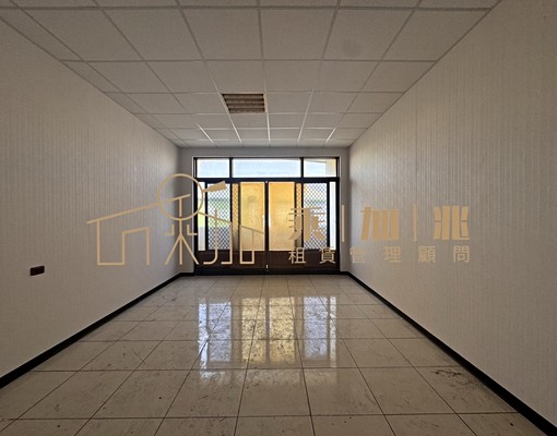 💥乘加兆信貴💥中西區賺錢自帶人潮店住合一 - 591租屋網 - Image 2