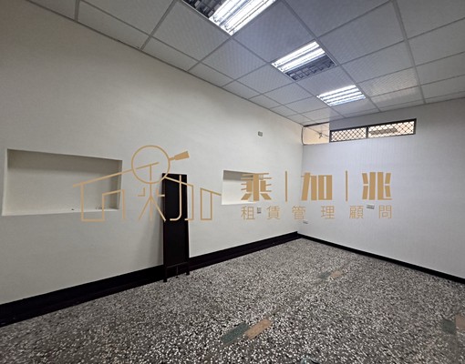 💥乘加兆信貴💥中西區賺錢自帶人潮店住合一 - 591租屋網 - Image 5