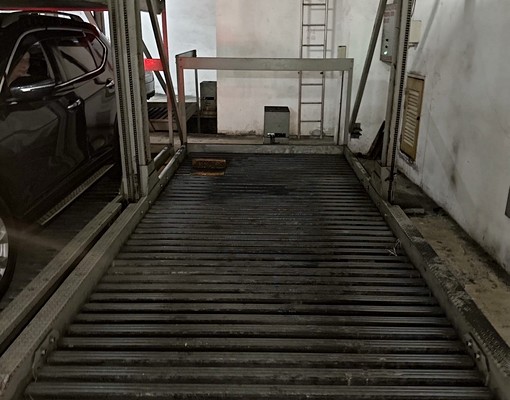 室內+陽台45坪:超大三房可租屋補助入戶籍 - Image 14