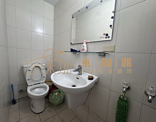 💥乘加兆信貴💥中西區賺錢自帶人潮店住合一 - 591租屋網 - Image 9