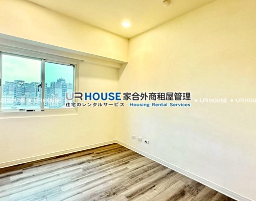 🗿MRT江子翠|全新裝潢3房車|空間大好利用|可租補可入籍 - Image 7