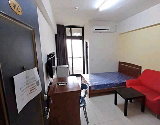 🌈全區最便宜⭐房東家有喜事✨分享喜悅特價優惠給承租人同喜 - Image 15