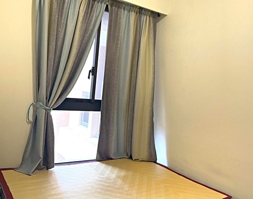 ❤️潭子區好市多洲際74號|雙語學區視野戶三房✅平面車位 - 591租屋網 - Image 2