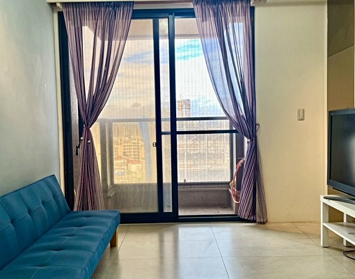 ❤️潭子區好市多洲際74號|雙語學區視野戶三房✅平面車位 - 591租屋網 - Image 6